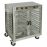 Тепловой шкаф RE2 Roller Grill Тепловой шкаф RE2 Roller Grill