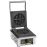 Вафельница GES 75 Roller Grill