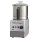 Куттер Robot Coupe R4 2V Куттер Robot Coupe R4 2V