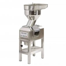 Овощерезательно-протирочная машина Robot Coupe CL60E