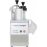 Овощерезательно-протирочная машина Robot Coupe CL-50 Gourmet-220