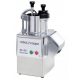 Овощерезательно-протирочная машина Robot Coupe CL-50 Gourmet-380