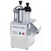 Овощерезательно-протирочная машина Robot Coupe CL-50 Ultra-220