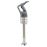 Миксер Robot Coupe MP 350 Ultra Миксер Robot Coupe MP 350 Ultra