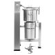 Куттер Robot Coupe R30 Куттер Robot Coupe R30