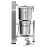 Куттер Robot Coupe R45