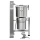 Куттер Robot Coupe R60