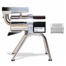 Автоматическое сито Robot Coupe С120