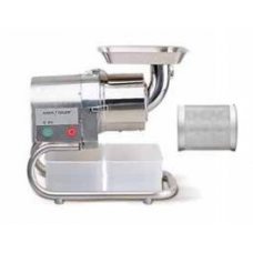 Автоматическое сито Robot Coupe C80A