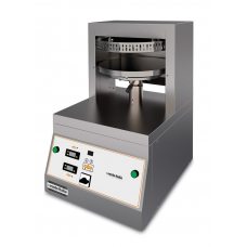 Пресс для пиццы Resto Italia 719013RI33 Formatrice per pizza C/Bordo RI33 Пресс для пиццы Resto Italia 719013RI33 Formatrice per pizza C/Bordo RI33