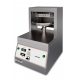 Пресс для пиццы Resto Italia 719013RI33 Formatrice per pizza C/Bordo RI33