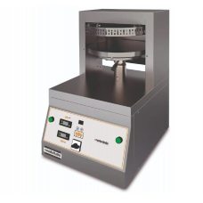Пресс для пиццы Resto Italia 719013RI45 Formatrice per pizza C/Bordo RI45 Пресс для пиццы Resto Italia 719013RI45 Formatrice per pizza C/Bordo RI45
