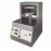 Пресс для пиццы Resto Italia 719013RI45 Formatrice per pizza C/Bordo RI45