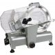 Слайсер R.G.V. 300/S-L Lusso