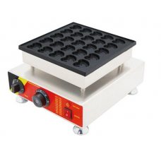 Аппарат для панкейков NP-H25 Аппарат для панкейков NP-H25