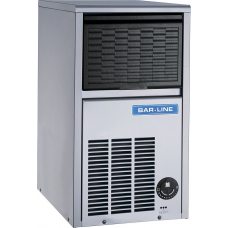 Льдогенераторы Scotsman BarLine BH-M 2006 AS Льдогенераторы Scotsman BarLine BH-M 2006 AS