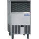 Льдогенераторы Scotsman BarLine BH-M 6022 WS Льдогенераторы Scotsman BarLine BH-M 6022 WS