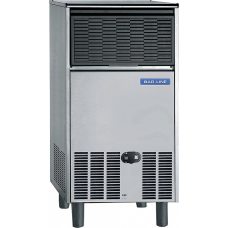 Льдогенераторы Scotsman BarLine BH-M 7540 AS Льдогенераторы Scotsman BarLine BH-M 7540 AS
