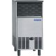 Льдогенераторы Scotsman BarLine BH-M 7540 AS