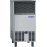 Льдогенераторы Scotsman BarLine BH-M 9550 AS