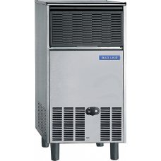 Льдогенераторы Scotsman BarLine BH-M 9550 WS Льдогенераторы Scotsman BarLine BH-M 9550 WS