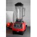 Блендер HS-010 PRO