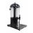 Диспенсер для сока ZCF301L PRO Диспенсер для сока ZCF301L PRO