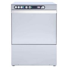 Фронтальная посудомоечная машина Adler ECO 50 DPPD 230В