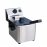 Фритюрница Rosso HDF6J PRO Фритюрница Rosso HDF6J PRO