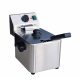 Фритюрница HDF6J PRO