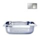 Гастроёмкость GN 1/2*150мм c перфорацией, (коробка 4 шт.)