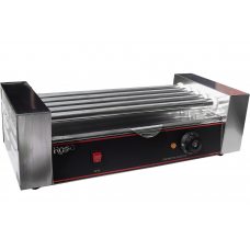 Гриль для хот догов HHD-05