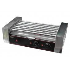 Гриль для хот догов HHD-07