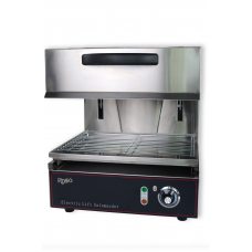 Гриль саламандра HES-450 Гриль саламандра HES-450