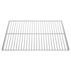 Противни Unox GRP405, (коробка 3 шт.)