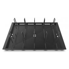 Противни Unox GRP430