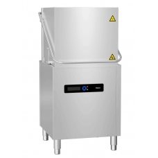 Купольная посудомоечная машина Haier HDW60C