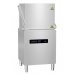 Купольная посудомоечная машина Haier HDW60C