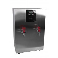 Кипятильник проточный HWB-40L Кипятильник проточный HWB-40L