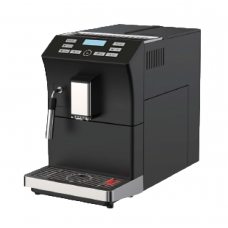 Кофемашина BTB-205