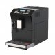 Кофемашина BTB-205 Кофемашина BTB-205