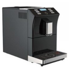 Кофемашина BTB-206