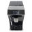 Кофемашина BTB-208 Кофемашина BTB-208