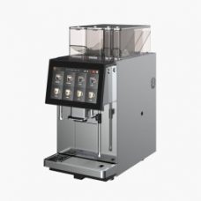 Кофемашина BTB-302-1D1F PRO Кофемашина BTB-302-1D1F PRO