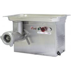 Мясорубка ТоргмашПермь М-300Ч