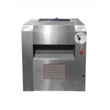 Машина тестораскаточная AYM-350 Машина тестораскаточная AYM-350