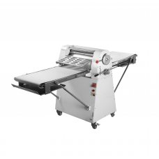 Машина тестораскаточная LSP-380 Машина тестораскаточная LSP-380