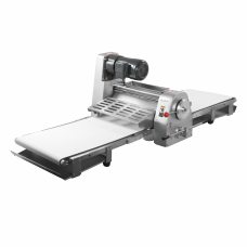 Машина тестораскаточная TSP-520 Машина тестораскаточная TSP-520