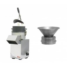 Овощерезательно-протирочная машина ТоргмашПермь ОМ-350М