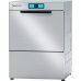 Фронтальная посудомоечная машина Compack PL54E+DP45